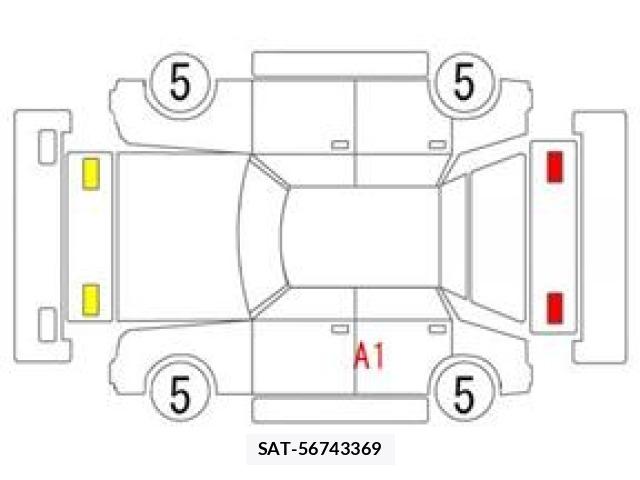 Nissan ROOX 2025 8900994-23