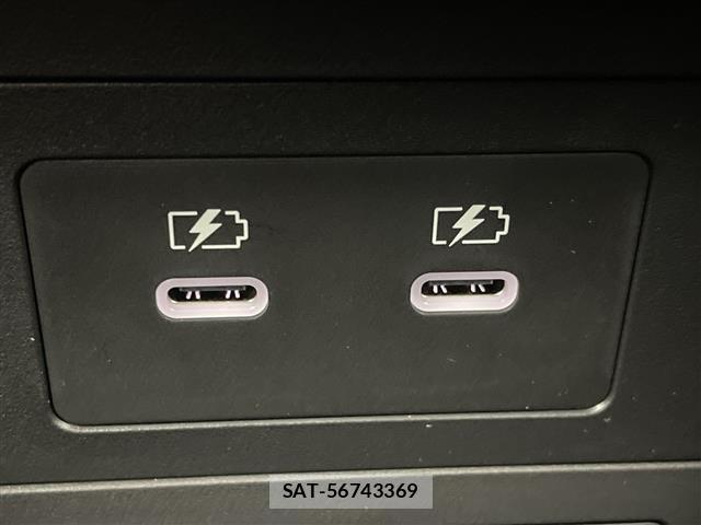 Nissan ROOX 2025 8900994-5