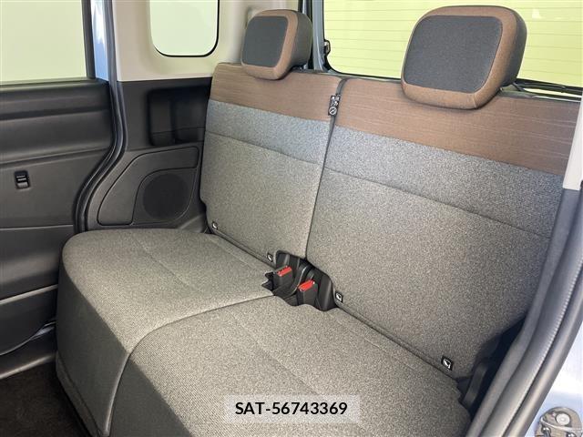 Nissan ROOX 2025 8900994-6