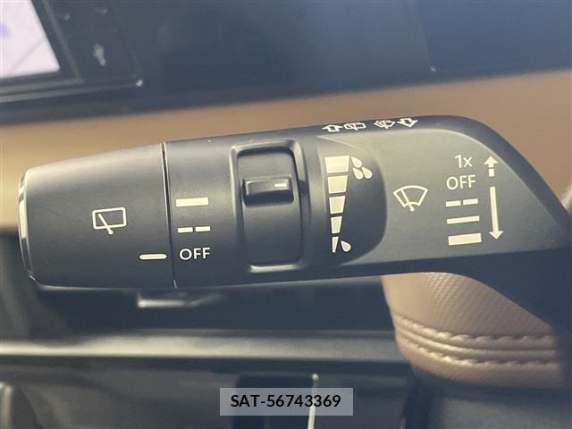 Nissan ROOX 2025 8900994-7
