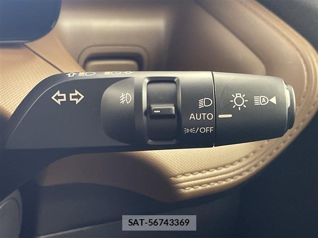 Nissan ROOX 2025 8900994-8