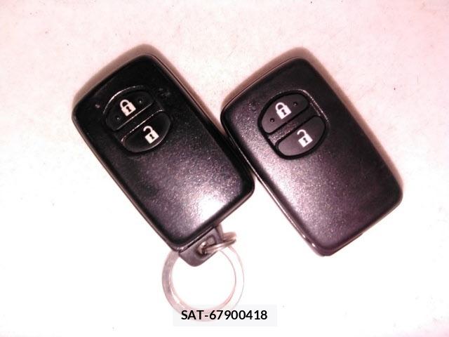 Toyota PRIUS 2014 8680691-10