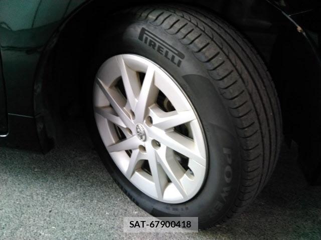 Toyota PRIUS 2014 8680691-9