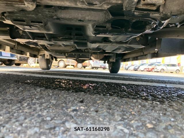 Suzuki EVERY WAGON 2013 8638540-10