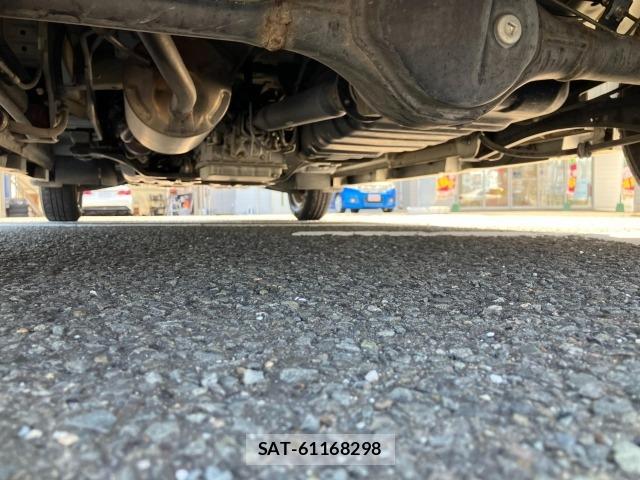 Suzuki EVERY WAGON 2013 8638540-11