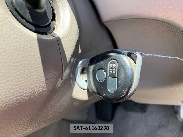 Suzuki EVERY WAGON 2013 8638540-17