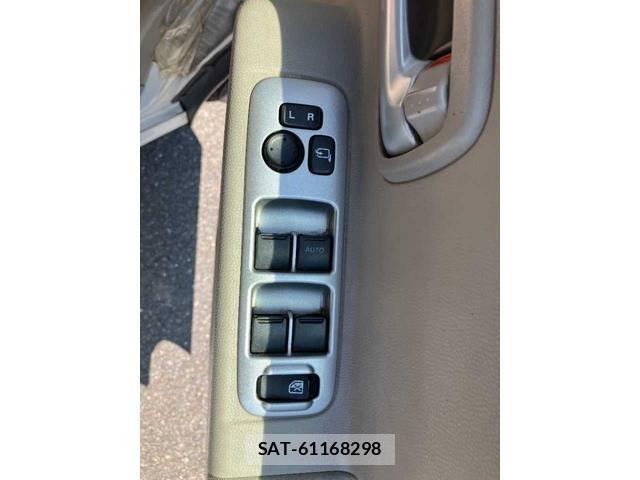 Suzuki EVERY WAGON 2013 8638540-18