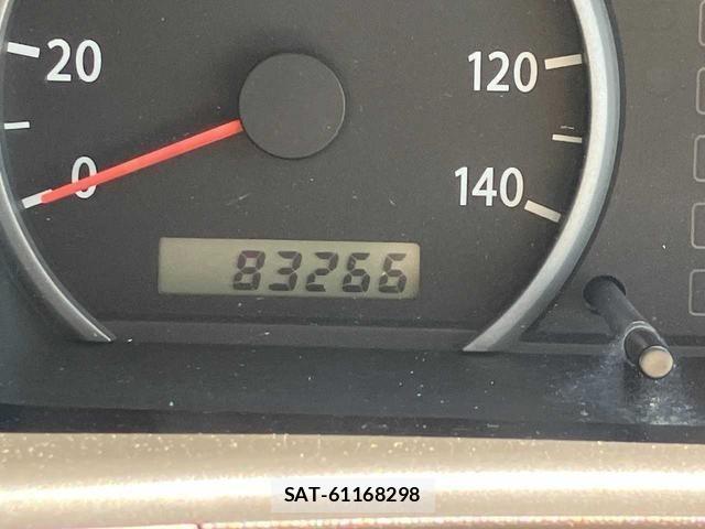 Suzuki EVERY WAGON 2013 8638540-20