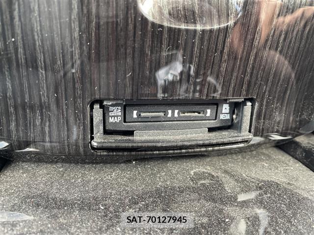 Toyota CROWN 2018 8680498-1