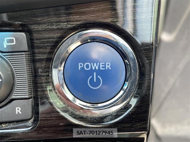 Toyota CROWN 2018 8680498-10