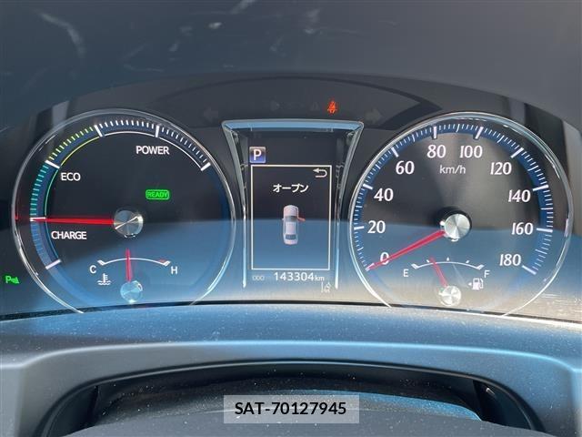Toyota CROWN 2018 8680498-11