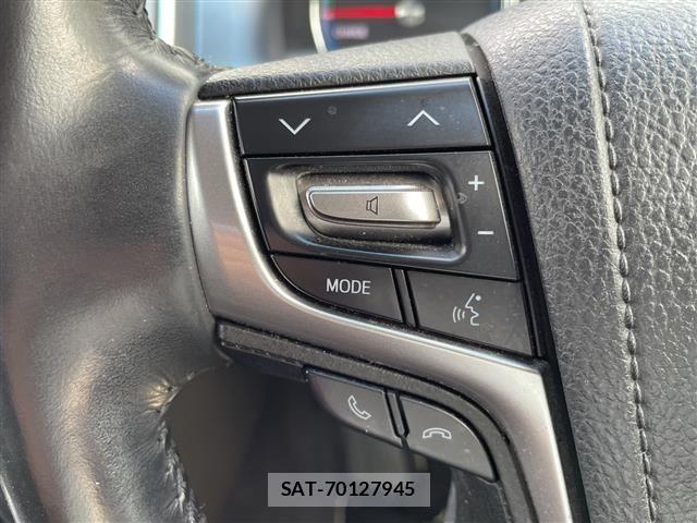 Toyota CROWN 2018 8680498-12
