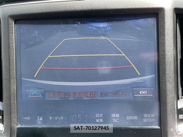 Toyota CROWN 2018 8680498-18