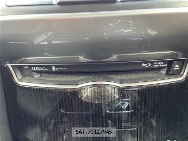 Toyota CROWN 2018 8680498-19