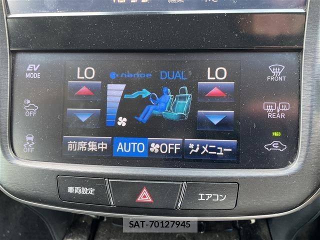 Toyota CROWN 2018 8680498-21