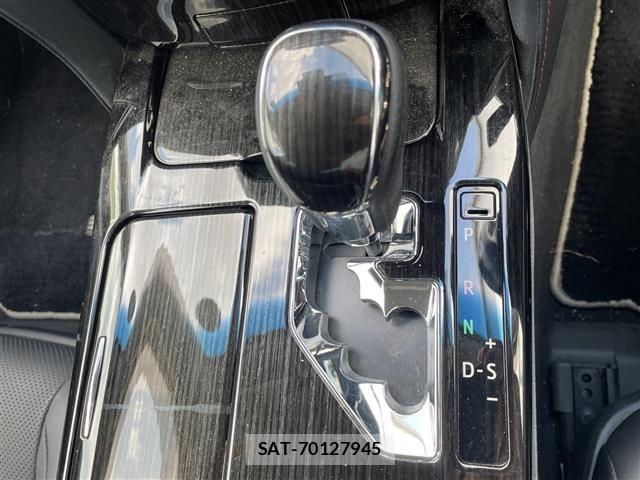 Toyota CROWN 2018 8680498-22