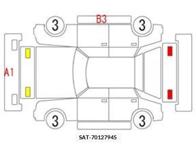 Toyota CROWN 2018 8680498-23