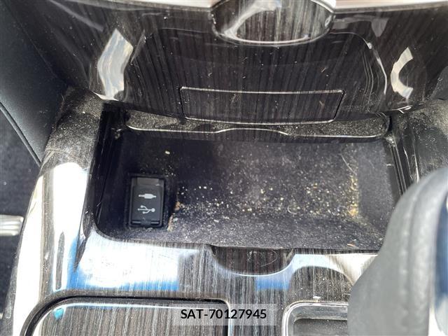 Toyota CROWN 2018 8680498-4