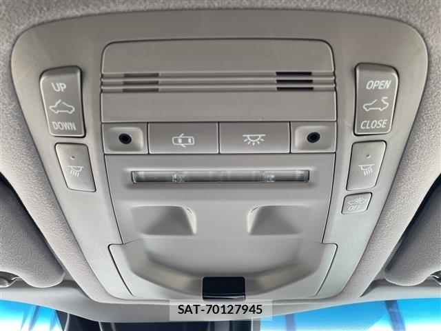 Toyota CROWN 2018 8680498-5