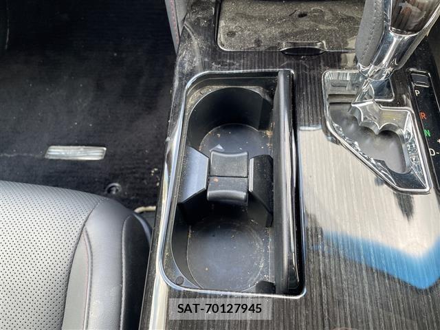Toyota CROWN 2018 8680498-6