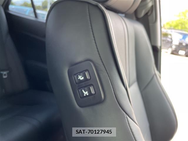 Toyota CROWN 2018 8680498-7