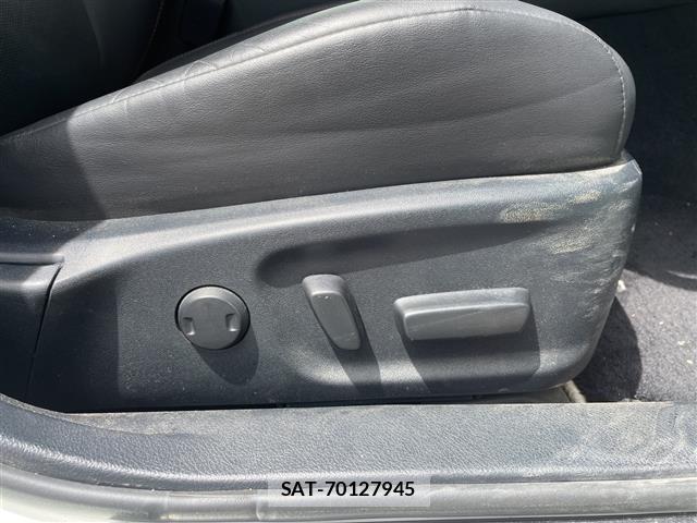 Toyota CROWN 2018 8680498-8