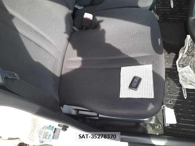 Daihatsu SONICA 2006 8932424-10