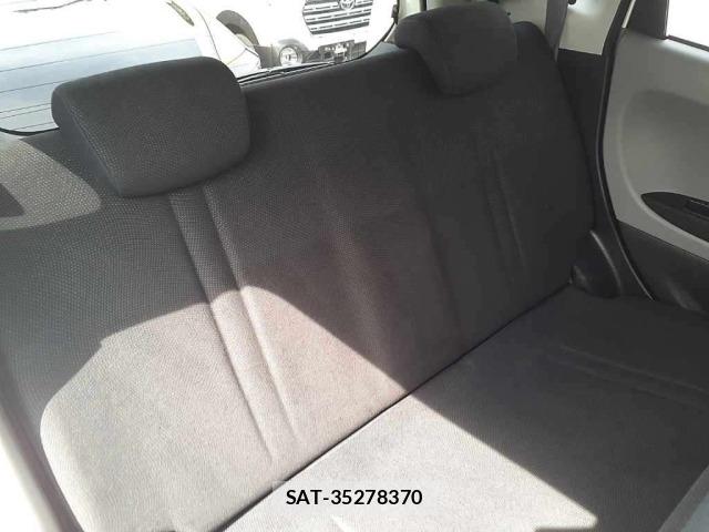 Daihatsu SONICA 2006 8932424-11