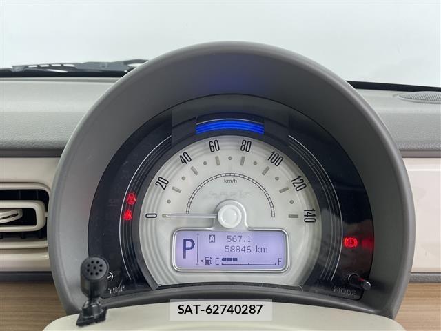 Suzuki LAPIN 2017 8932794-1