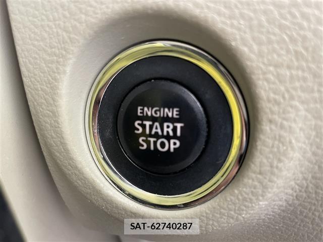 Suzuki LAPIN 2017 8932794-10