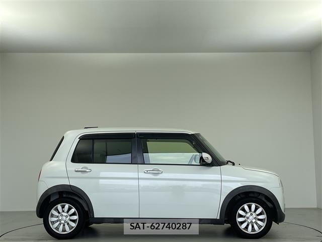 Suzuki LAPIN 2017 8932794-13