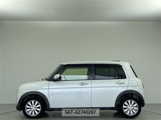 Suzuki LAPIN 2017 8932794-14