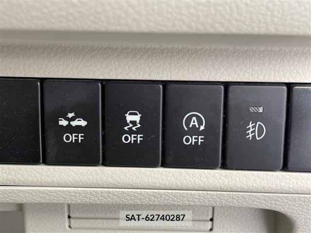 Suzuki LAPIN 2017 8932794-18
