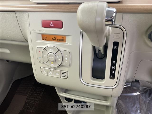 Suzuki LAPIN 2017 8932794-21