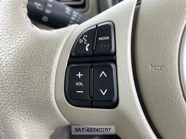 Suzuki LAPIN 2017 8932794-3