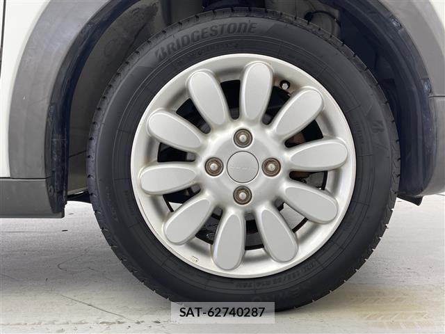 Suzuki LAPIN 2017 8932794-4