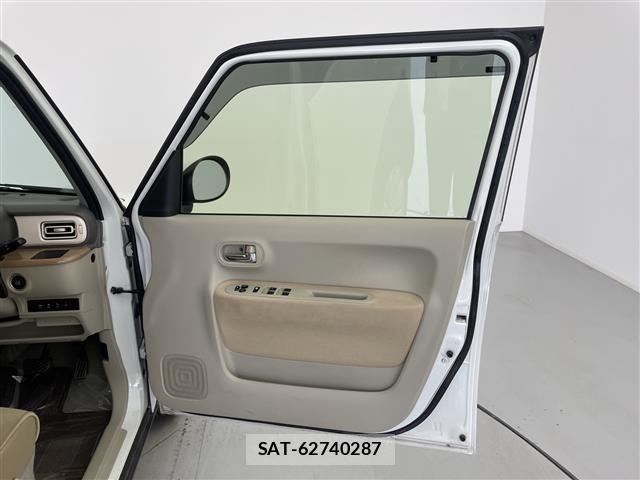 Suzuki LAPIN 2017 8932794-6