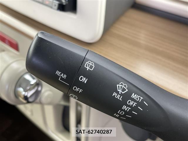 Suzuki LAPIN 2017 8932794-7