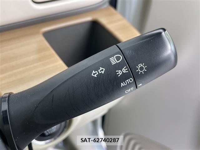Suzuki LAPIN 2017 8932794-8