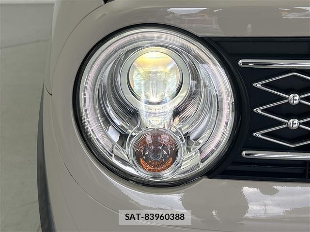 Suzuki LAPIN 2018 8932801-10