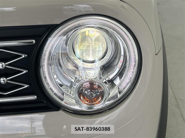 Suzuki LAPIN 2018 8932801-11