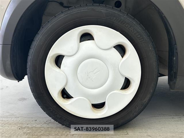 Suzuki LAPIN 2018 8932801-12