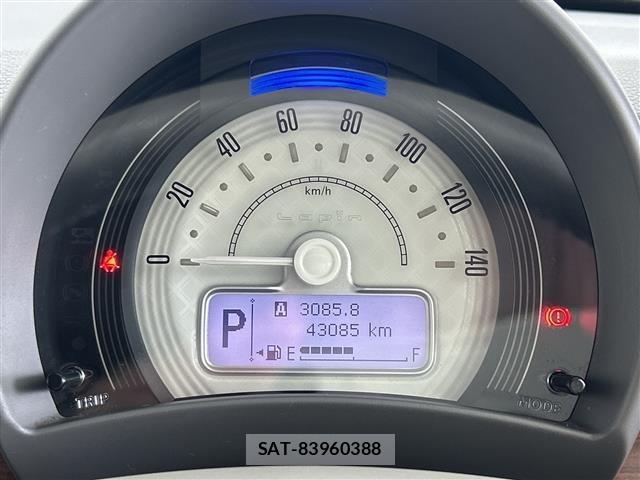 Suzuki LAPIN 2018 8932801-16