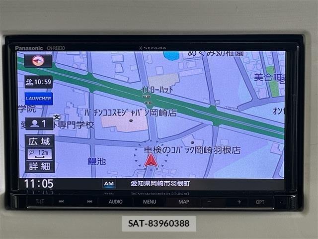 Suzuki LAPIN 2018 8932801-17
