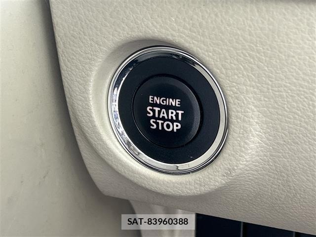 Suzuki LAPIN 2018 8932801-19