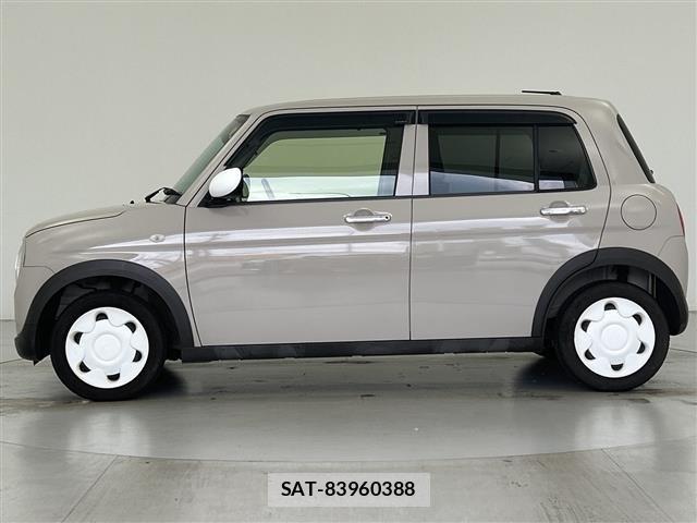 Suzuki LAPIN 2018 8932801-6