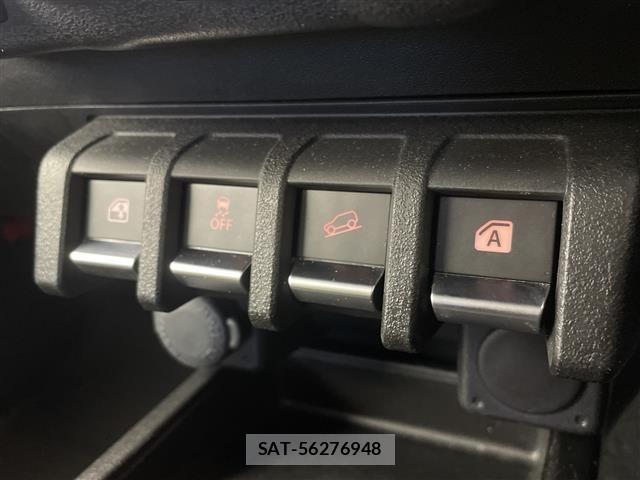 Suzuki JIMNY 2023 8932379-1