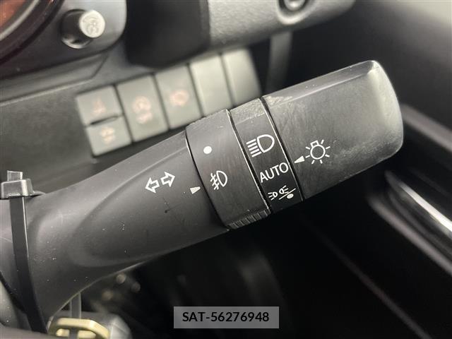 Suzuki JIMNY 2023 8932379-10