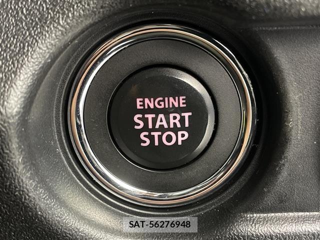 Suzuki JIMNY 2023 8932379-11
