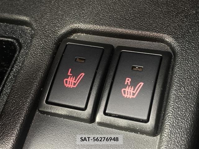 Suzuki JIMNY 2023 8932379-17